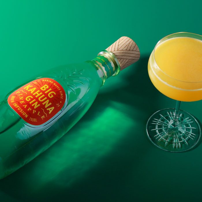 big-kahuna-gin-saturn-cocktail